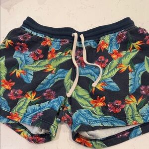 Chubbies Men’s Lounge Shorts